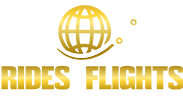 Black Car Service Chicago, Get Instant Quote And Book A Ride To Airport 
